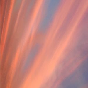 Meet your Posher, Kailey